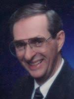 Obituary for Thomas Grant Lee (Guest book)