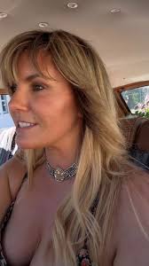 Presale for Grand Point North 2025 starts TOMORROW, 6/18 at 10am ET! 🌟,  We’re heading back to Waterfront Park in Burlington September 12–14 and  you’re not gonna want to miss it., VIP packages are also ...