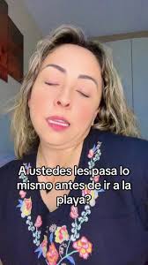 Mary Rose Alfonso Video