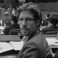 10+ "Baustert" profiles