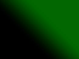 Fond noir avec decibel (kifra l) réal: Couleur Rouge Et Vert Degradee Recherche Google Silhouette Photography Easy Meals Image