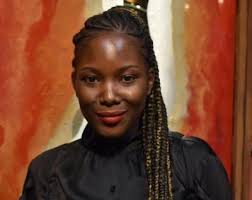 MBAs To Watch: Class of 2021