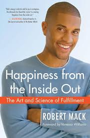 Happiness from the Inside Out: The Art and Science of Fulfillment See more