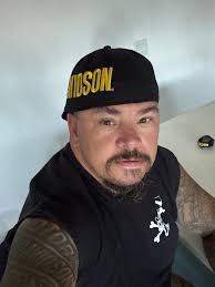 Deck and stairs builder recommendations needed