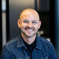 John Cantrell's Instagram, Twitter & Facebook