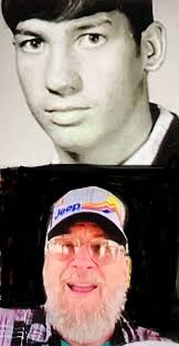 Spencer, Allen, June 18, 2020 age 69 of Garden City. Beloved husband of  Joan L. Dear father of Allen Lee and Alicia. Proud grandfather of Nicholas  James Spencer. Loving brother of Ailene