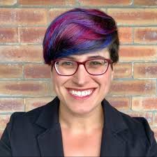 Full Conference Schedule