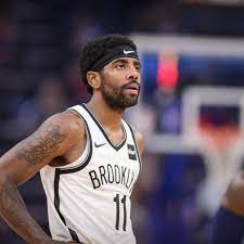 Kyrie andrew irving (* 23. Kyrie Irving Will Reportedly Make His Season Debut In This Game Fastbreak On Fannation