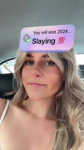 Martin Mcelligott's Instagram, Twitter & Facebook