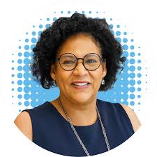 Primary Care at McDonough, GA