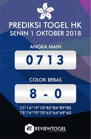 Bocoran hk mlm ini bos. Bocoran Hk Hongkong Hari Ini Prediksi Togel Hongkong Senin 1 Oktober 2018 Prediksitogel Togelhk Prediksihk Hongkongpools Lotteryhk Datahk Games