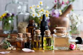 Great options are roses and honeysuckle. Essential Oil Perfume Recipes How To Make Natural Fragrances