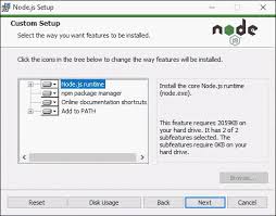 Jun 09, 2017 · download javascript browser for windows 10 for windows to get all the content and the functionality of the web pages. How To Update Node Js To Latest Version Linux Windows And Macos