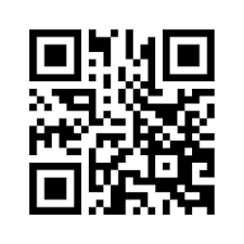 Design Qr Code Generator Free Qr Code Qr Code Generator Qr Code App
