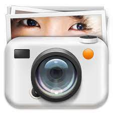 🌸beautify your photos with amazing filters, snap sticker, collage maker, pro photo editor studio, crop, instafit, layout, blur, mirror and makeup! Apkdad Cymera Camera Photo Editor Apk