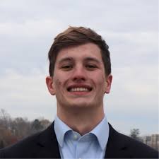 I am thrilled to share that I have accepted a summer internship position at  Metronome in Fairfax, VA! This opportunity marks a new chapter in my  career, and I couldn't be more