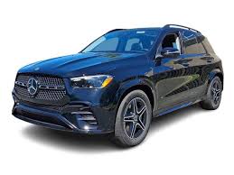 Image result for Lunar Blue 2020 GLE