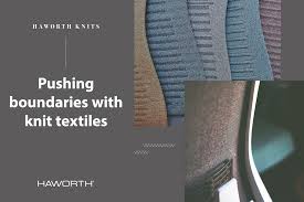Shop denise interchangeable knitting & crochet at the amazon arts, crafts & sewing store. Kate Disbro Design Knit Social Campaign