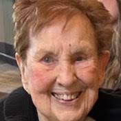 Seavey Family Obituaries