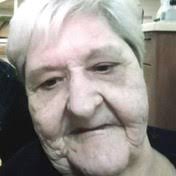 Yon Family Obituaries