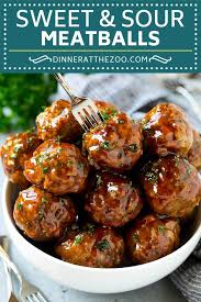 Sweet And Sour Meatballs Recipe Slow Cooker Meatballs Crockpot Meatballs Cockt Meatball Recipes Easy Meatball Recipe Slow Cooker Sweet And Sour Meatballs