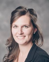 Jenna Vernon's Instagram, Twitter & Facebook