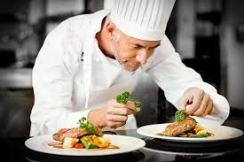 Les Concours De Cuisiniers En Maison De Retraite Residences Ehpad