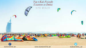 Villa olivia is just a short drive from anywhere in the chicagoland area. On 2nd Place We Ve Kite Beach Dubai To Our List Of Top5 Kids Friendly Places To Visit In Dubai A Beautiful Mesmeri Kite Surfing Dubai Vacation Dubai Travel
