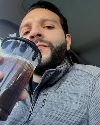 𝑹𝒂𝒎𝒊𝒓𝒐 𝑽𝒆𝒍𝒂 (@ramirovela_) • Instagram photos and videos