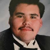 Lizarraga Family Obituaries