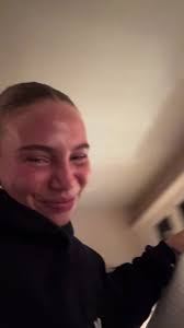 Is dit een generatie dingetje of alleen mijn oma?