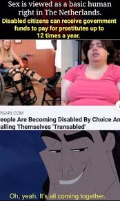 Instead, it will copy all the configuration files and the transitive dependencies (webpack, babel, eslint, etc) right into your project so you have full control over them. It S All Coming Together Now Memes