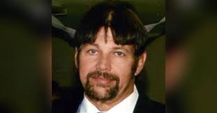 Stephen Lee Pritchett Obituary