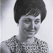 Weller Family Obituaries