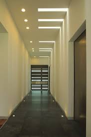 Residential interior office interior design modern house design home interior design hallway designs interior architecture corridor design design room design. False Ceiling Designs For Office And Shop For Better Productivity 30 Most Popular Building And Interiors