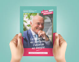 Élections régionales en nouvelle aquitaine, épisode 2 : Alain Rousset On Twitter Decouvrez Ma Lettre De Candidature Pour Les Elections Regionales Sur Le Lien Https T Co A3bhn0wdye J Evoque Dedans Les Themes De L Ecologie Le Travail L Education La Culture La Sante Idees