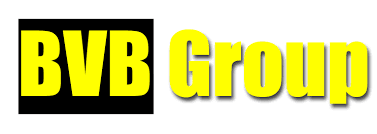 We would like to show you a description here but the site won't allow us. Privacy Policy Bvb Group