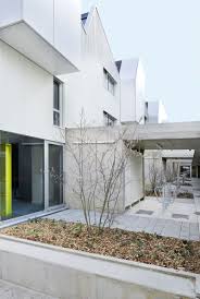 Montant Prix Loyers Lyon Villleurbanne Metropole Agglomeration