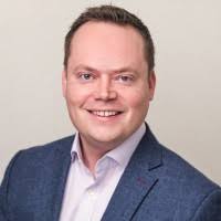 Sarah Pang Email & Phone Number