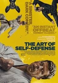 Best action adventure movies in hindi dubbed hollywood action movies in hindi. 7x2vyjfvyim Sm