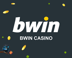 Bwin Casino Review | Pros & Cons + Users' Rating 2023