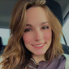 Is it just me or is anyone struggling to pull the top megas? I've opened 50  packs and not pulled any