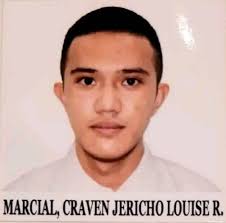 JEHOVAH WITNESSES BEST LIFE EVER,HOMELAND CONGREGATION ANGONO RIZAL  PHILIPPINES.