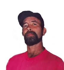 William Thrower (Willie) Obituary