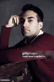 1,869 James Floyd Photos & High Res Pictures