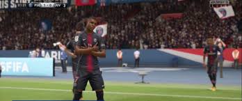 Check spelling or type a new query. Asi Se Hacen Las Nuevas Celebraciones De Fifa 20 Movistar Esports