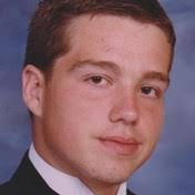 Matherly Family Obituaries