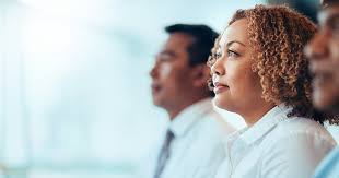 Suburban Chicago business school aims to reduce poverty: Opinion