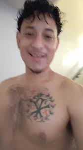 denzelwashingtonquotes