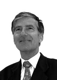 inntit.chp:Corel VENTURA